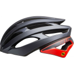 Bell Bell STRATUS INTEGRATED MIPS road helmet matte gloss gray infrared r