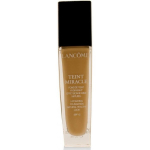 Lancome Teint Miracle Hydrating Foundation SPF15 01 Beige Albatre 30 ml