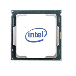 Intel Xeon Gold 6238R CD8069504448701 Tray