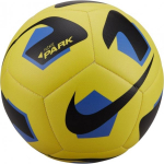 Nike Nike NK Park Team Ball DN3607-765 Yellow 5