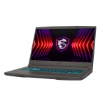 MSI Thin 15 B7UC-004NL 15.6 144Hz R5 7535HS 16GB 512SSD RTX3050 W11