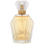 Coty L&acute;Aimant EDT 50ml