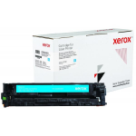 Xerox Everyday 006R03809 Cyan