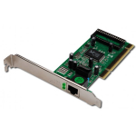 DIGITUS DN-10110