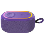 Havit SK809BT lilla