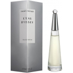 Issey Miyake L&acute;Eau D&acute;Issey EDP 50ml