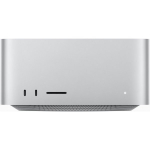 Apple Mac Studio Apple M1 Ultra 64GB 1TB SSD MJMW3ZE/ A