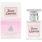 Lanvin Jeanne EDP 30ml