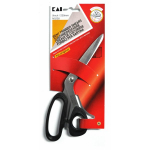 KAI 23.00cm 55005230