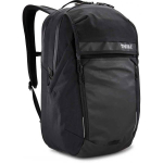 Thule 3204731 Paramount Commuter 27L Black