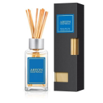 AREON AIR FRESHENER AREON BLUE CRYSTAL. 85ML
