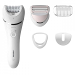 Philips BRE710/ 00