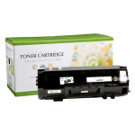 Static Control CH/ 002-06-S562X Black Lexmark 562X
