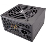 Cougar Gaming VTE600 600W