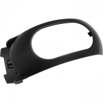 Chasing Battery locking parts