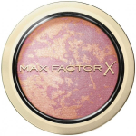 Max Factor Creme Puff Blush 15 Seductive Pink 1,5g