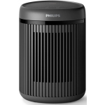 Philips CX2120/ 01