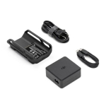 DJI Matrice 3D Series Charging Kit