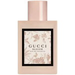 Gucci Bloom EDT 50 ml
