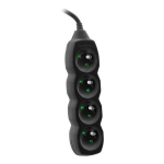 Tracer PowerCord 44615
