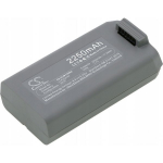 Cameron Sino CS-DJM120RC for DJI Mavic Mini 2/ Mavic Mini SE