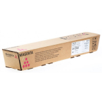 Ricoh MP C3502 Magenta