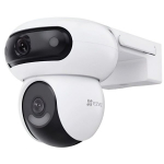 Ezviz CS-H90 Dual 2K+ White