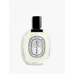 Diptyque Oyedo EDT W 100ml