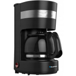 Blaupunkt CMD201
