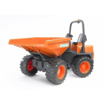 Bruder AUSA mini dumper