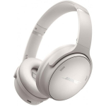 BOSE QuietComfort Headphones - White Smoke