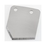 Knipex Spare blade for 90 20 185