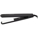 Esperanza EBP001 Smooth Black