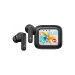 Sbox EB-TWS08-B Touch Screen Display Black