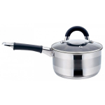 KingHoff 1253 0.5L