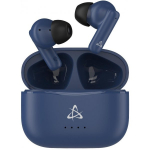 Sbox EB-TWS05 sinine