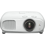 Epson EH-TW7100 White
