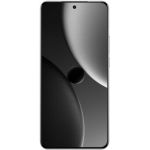 Xiaomi 15 Ultra 16/ 512GB Silver Chrome