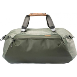 Peak Design Travel Duffel 65L Sage Green