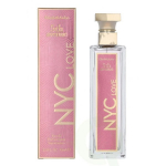 Elizabeth Arden 5Th Avenue NYC EDP 75ml