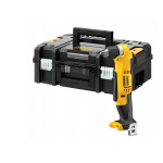 DeWALT DCD740NT 18 V