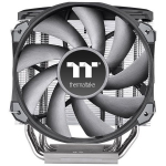 Thermaltake Toughair TRX40 140mm CPU Cooler CL-P095-PL14BL-A