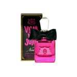 Juicy Couture Viva La Juicy Noir EDP 50ml