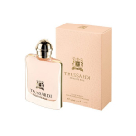 Trussardi Delicate Rose EDT 30ml