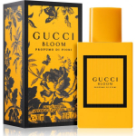 Gucci Gucci GUCCI Bloom PROFUMO DI FIORI perfume water 30ml