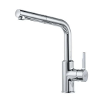 Franke Urban (115.0595.083) Chrome