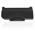 Pantum TL-5120H Black