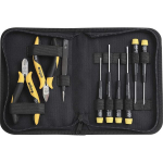 Wiha Wiha tool set ESD - 43994