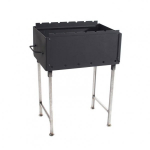 TERDINA _7009015 GRILL