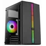 Aerocool Evo Mini Black